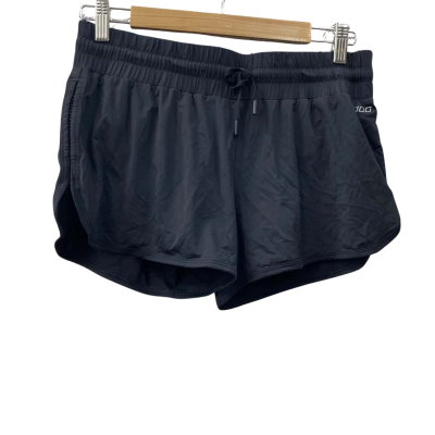 Lorna Jane Womens  Size XS Shorts Black  