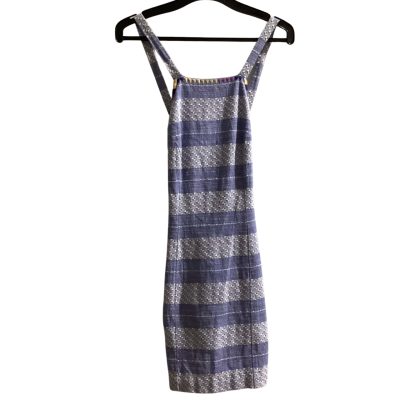 Tigerlily Womens Size 10 Dress