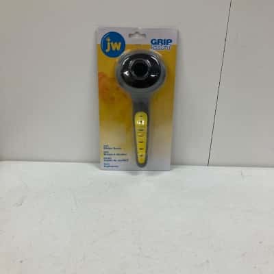 Dog Town Small Slicker Brush 