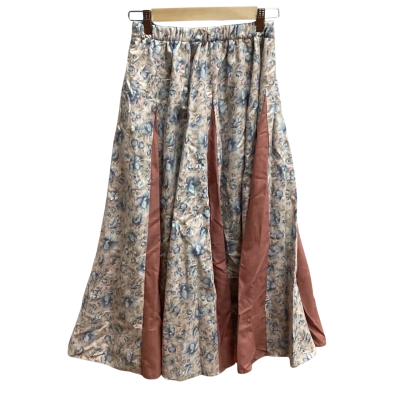  Womens  Size 10 Midi Skirt 