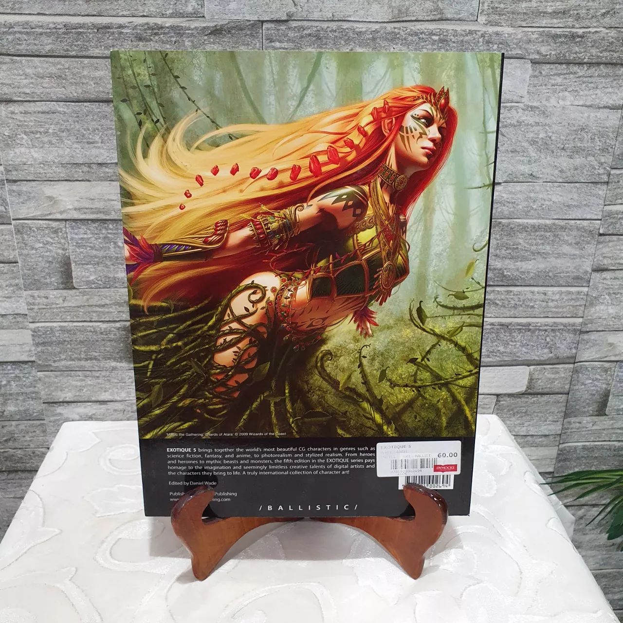 Image Tester