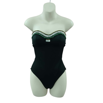Sass & Bide A New Face  Swimwear  Womens  Size 8 /38