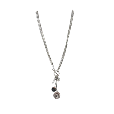 Mimco Womens Necklace 