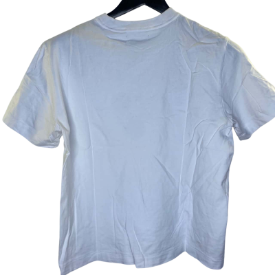 Calvin Klein Mens  Size M White 
