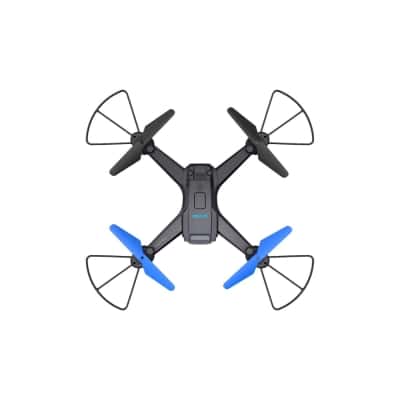 Zero-X Osprey HD Drone with WiFi