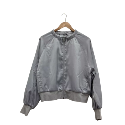 Adidas Womens Coat Size XL 