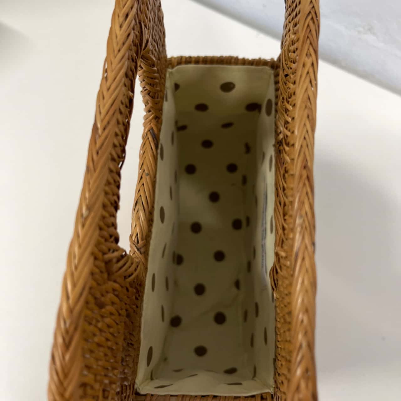 Faithfull The Brand Ulla bag (s)