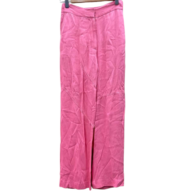 Manning Cartell Womens Size 6 Pink Pants  