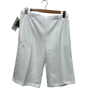 Hunter Womens  Size 10 White 