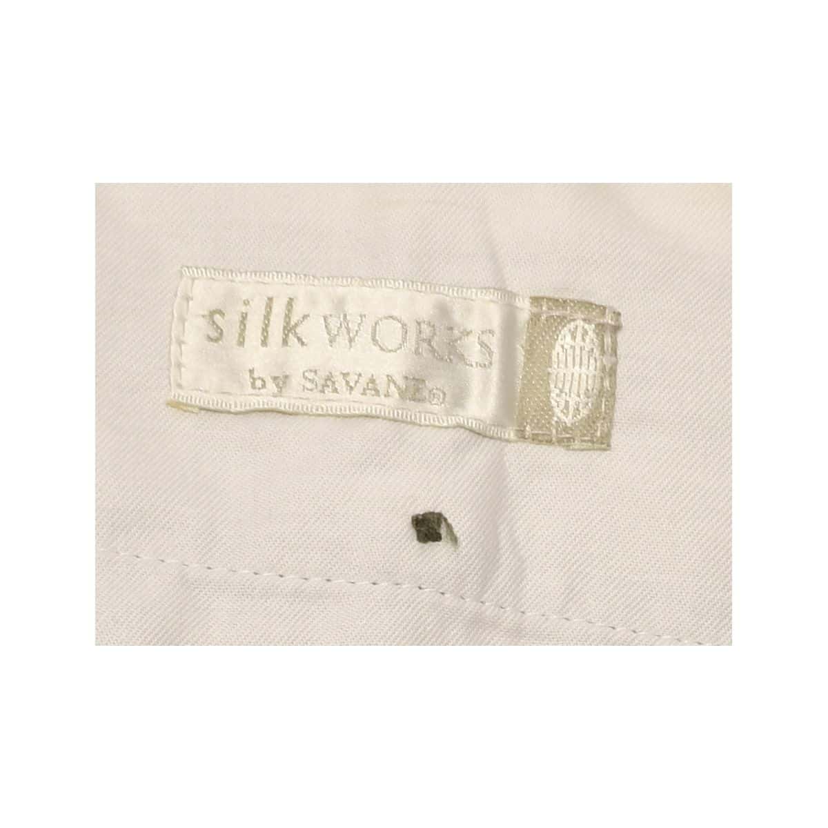 savane-mens-size-34-straight-leg-pant-brown