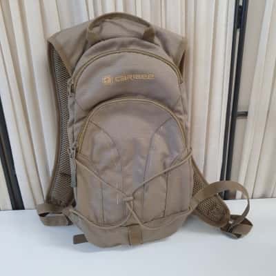 Caribee Hydration Backpack