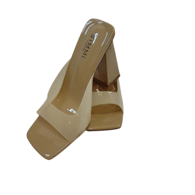  Womens  Size 10 Slip Ons