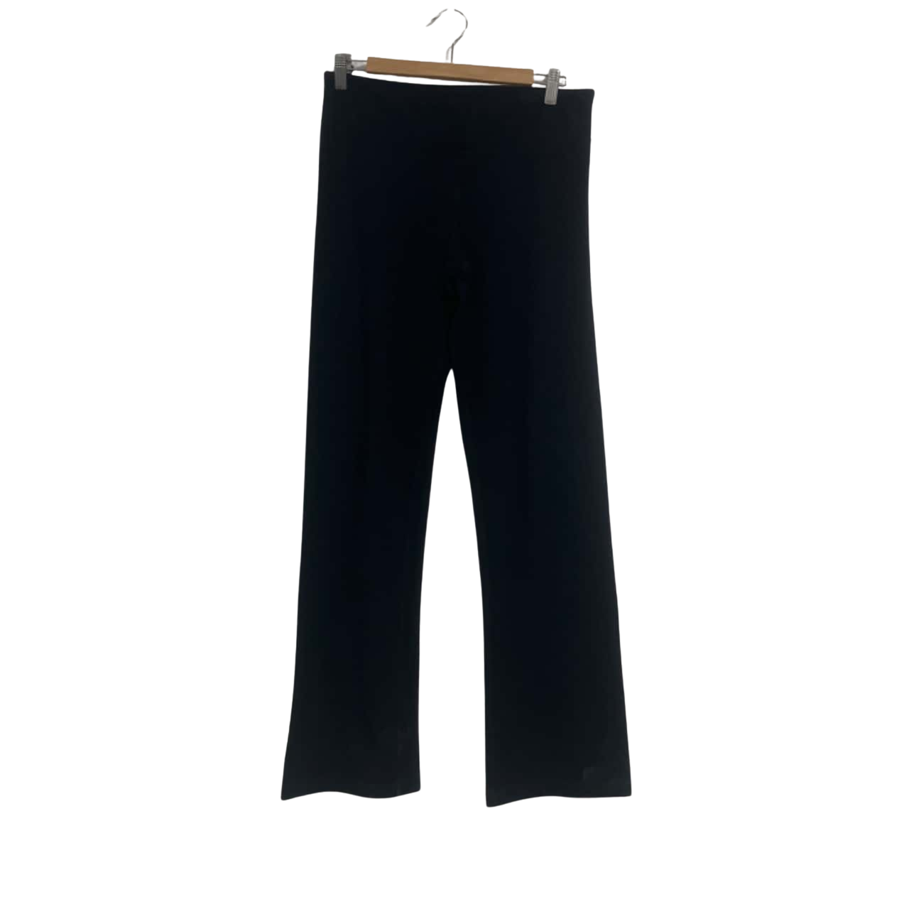 Calvin Klein Women's Lounge Pants Plus Black Size 3X