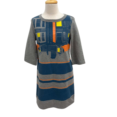 Karen Walker Dress.  Size 8 