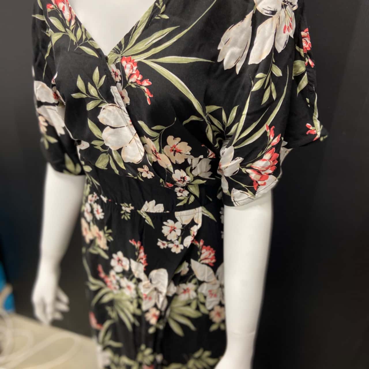 plus size teenage outfits