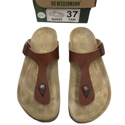 Nenckermann Women’s Sandals 