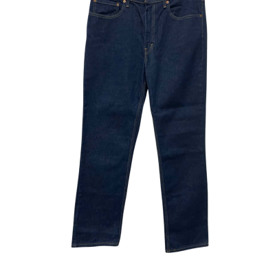 Levis Mens  Size 36 Blue 