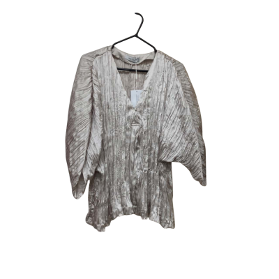 Haven Women’s Verona Top Size XL/XXL