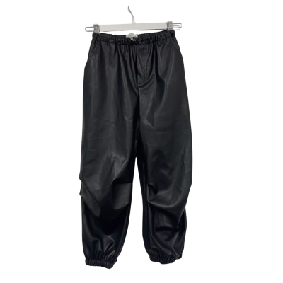 ZARA KIDS - Girls Pants *DON'T PAY $57.95!