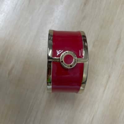 Mimco Womens Bangle 