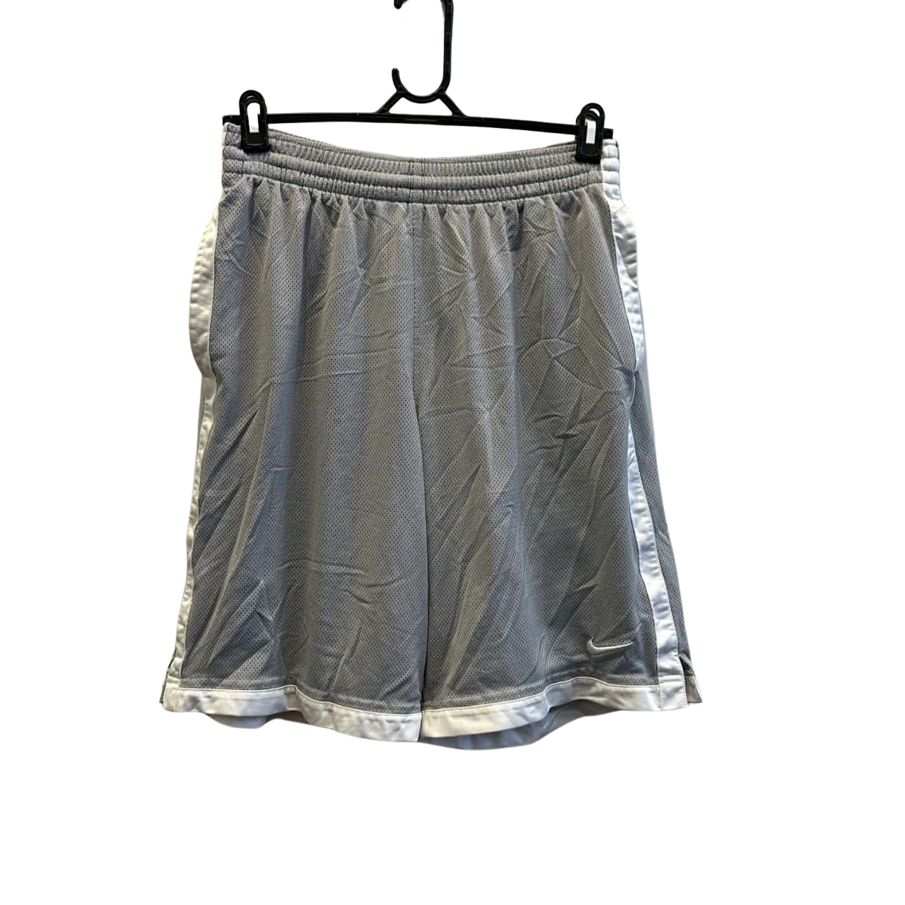 mens nike basket ball shorts