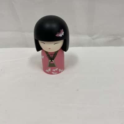 Kimmidoll Michiko