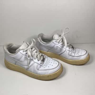 Nike Air Force 1 - Size 6.5