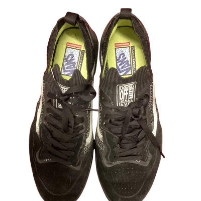 Vans Mens 