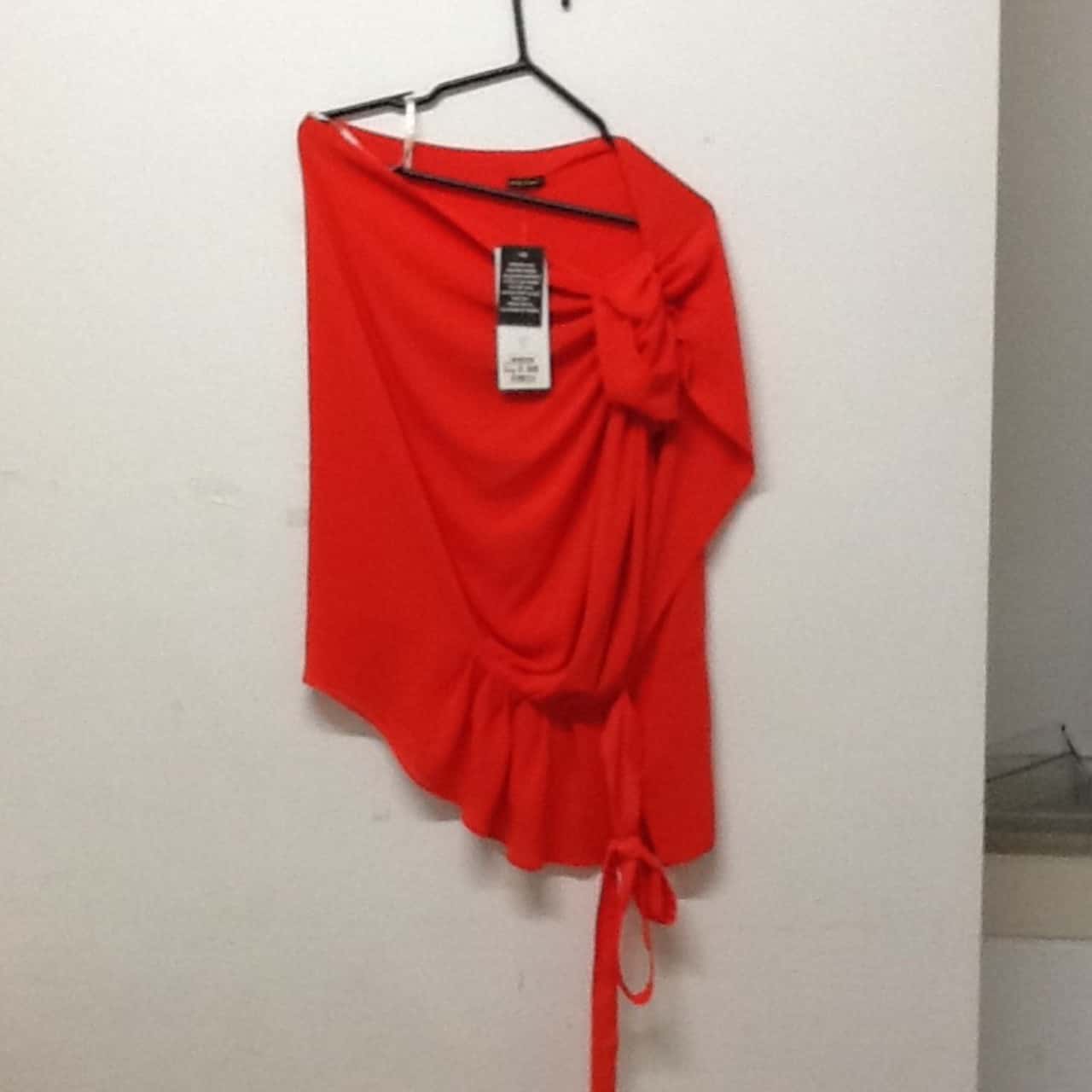 carla zampatti blouses