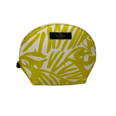 Kate Spade Keri Cosmetic Bag