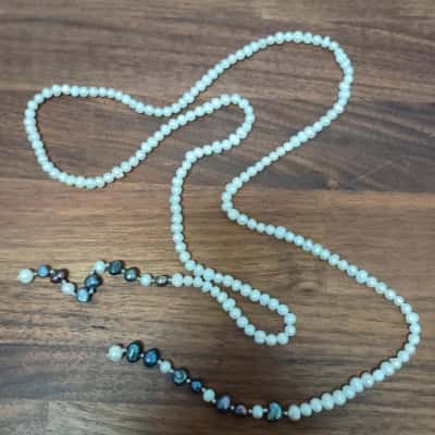Freshwater Pearl Strand