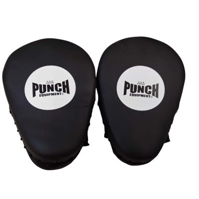 Punch Equipment Boxing Punch Gloves