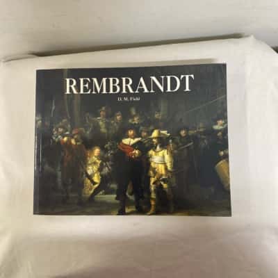 Rembrandt