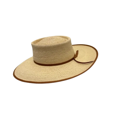 Sun Body Hats  Womens  Size S Sunhat Beige 