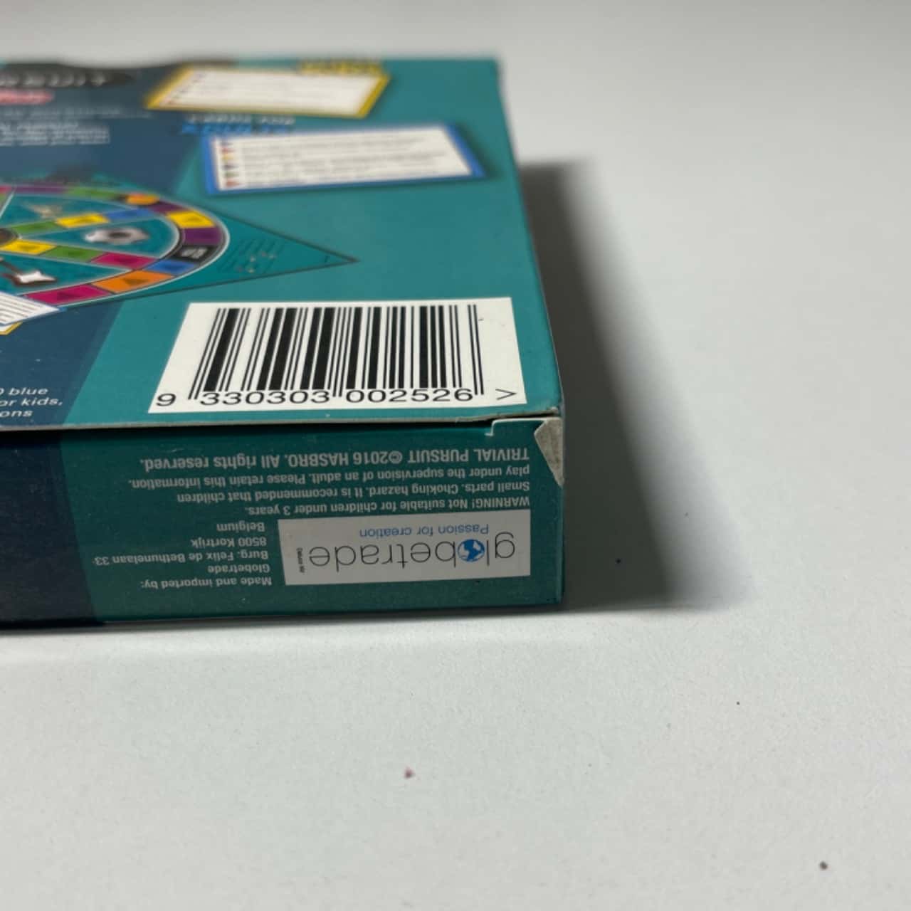 Image Tester