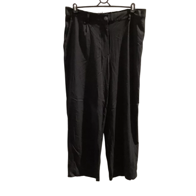 Carolina Womens  Size XXL Straight Leg Pants Black  RRP $169.99