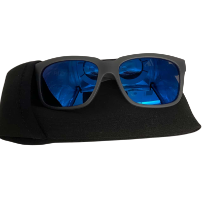 Quicksilver Player Sunglasses