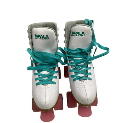 Impala Rollerskates.  Size 41 