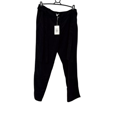 BNWT Country Road  Size 16 Black  pants rrp$129