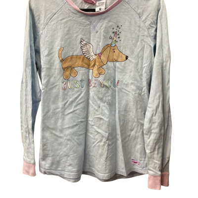 Peter Alexander Womens  Sizejust be you  14 Pyjamas Blue / Pink  