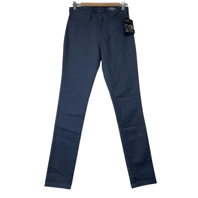 Brand New - Dickies Slim Fit Pants - Size 6