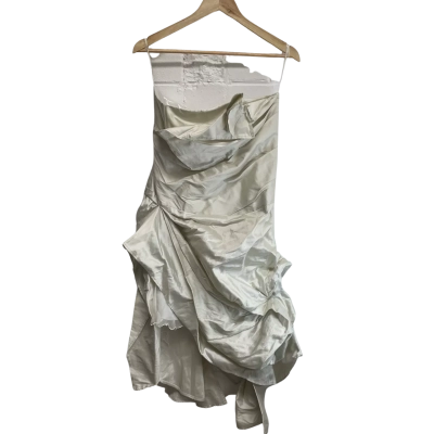 Womens rokoko Dress size 14
