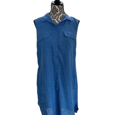 Sportscraft Women’s Dress Blue 