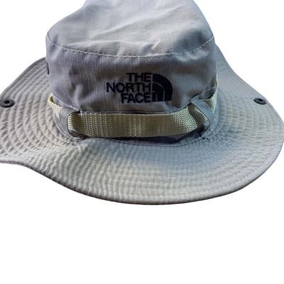 The North Face Mens Hat 