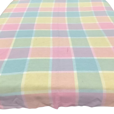 Blanket Gelati Colours 210 x 240cm 