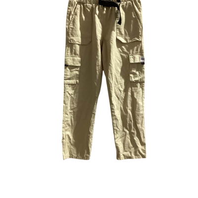 Boohoo Mens  Size M Pants