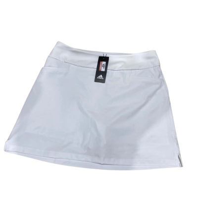 Adidas Womens  Sport Skirt  RRP $49