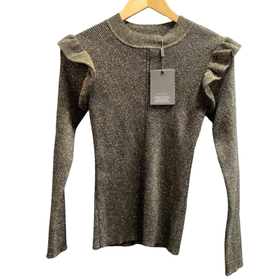 Decjuba Womens Top Size XS 