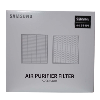 Samsung Air Purifier Filter (New!)