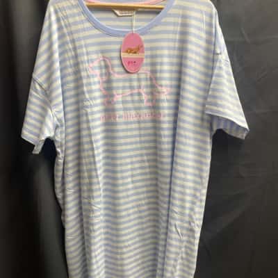 Peter Alexander Womens Size 20 / 22 Nighty
